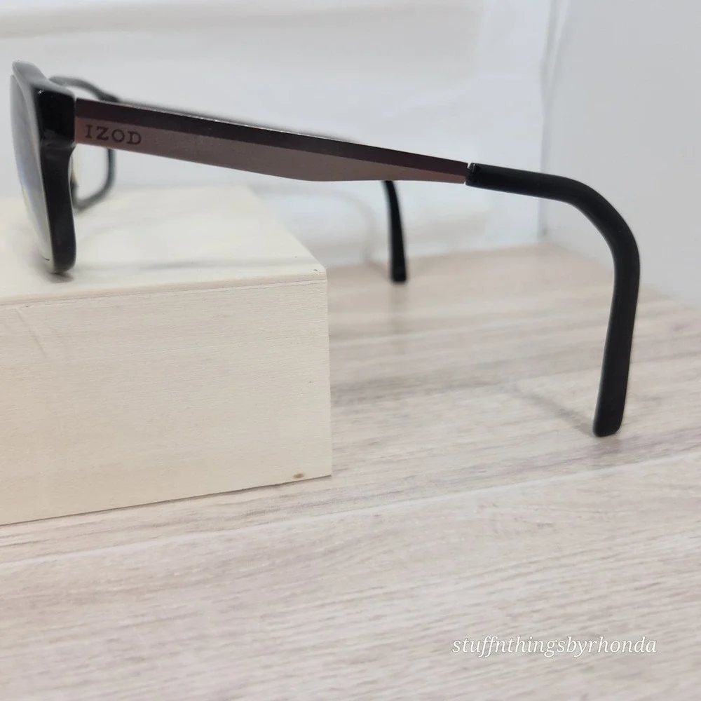 Izod cv iz